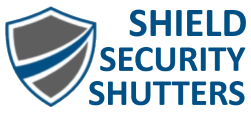 Shield Security Shutters